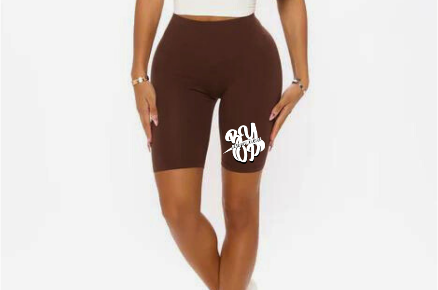 Women's Tights