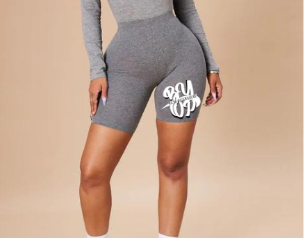 Women's Tights