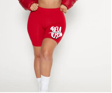 Women's Tights