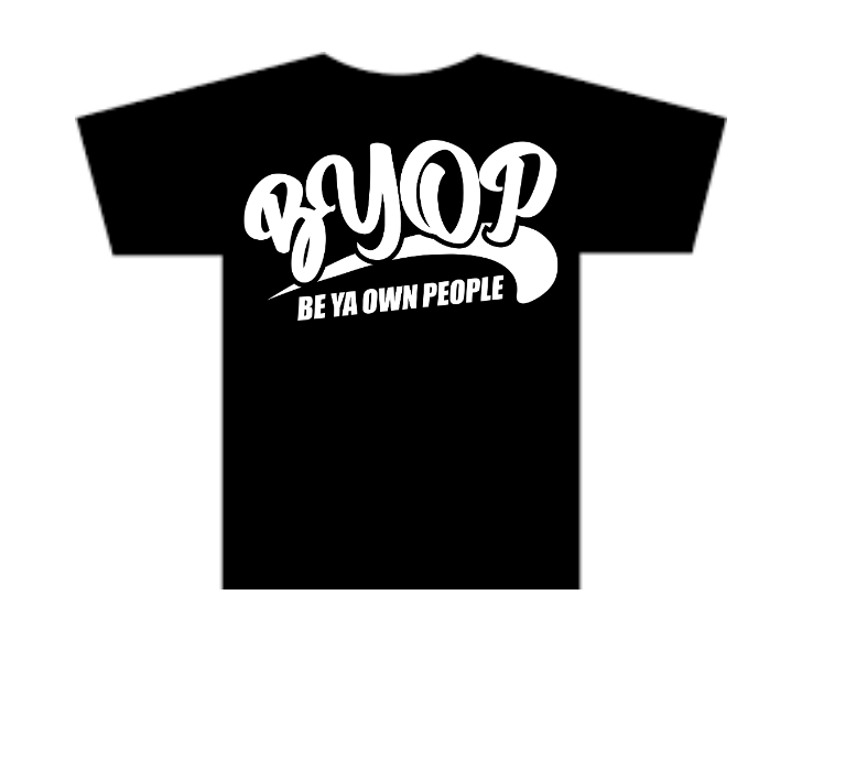 Men's THE OG