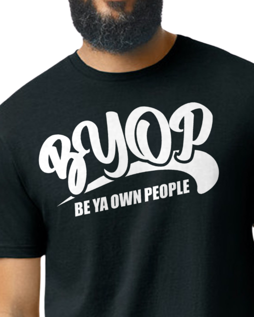 Men's THE OG