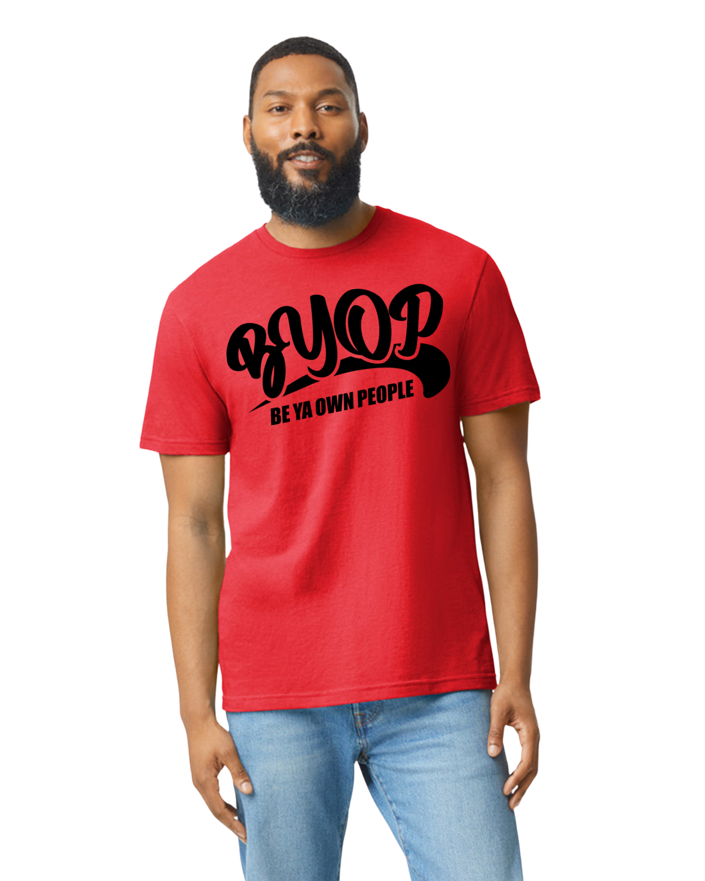 Men's THE OG
