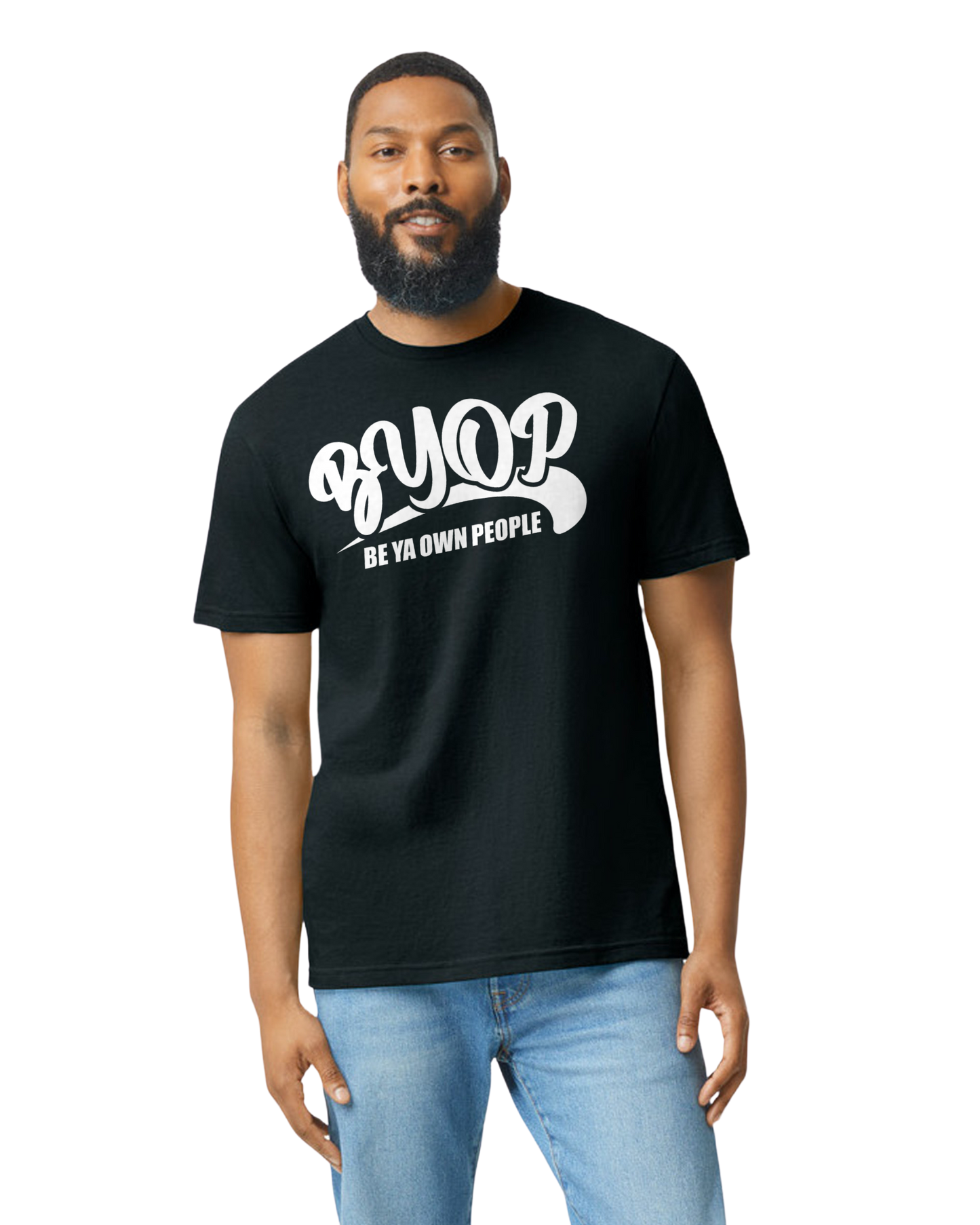 Men's THE OG
