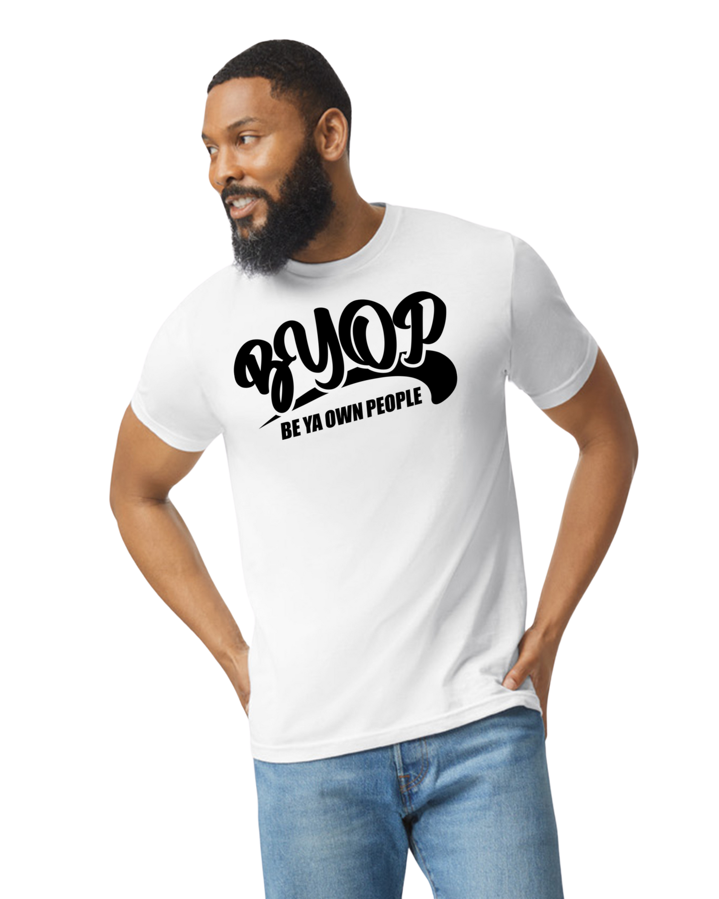 Men's THE OG